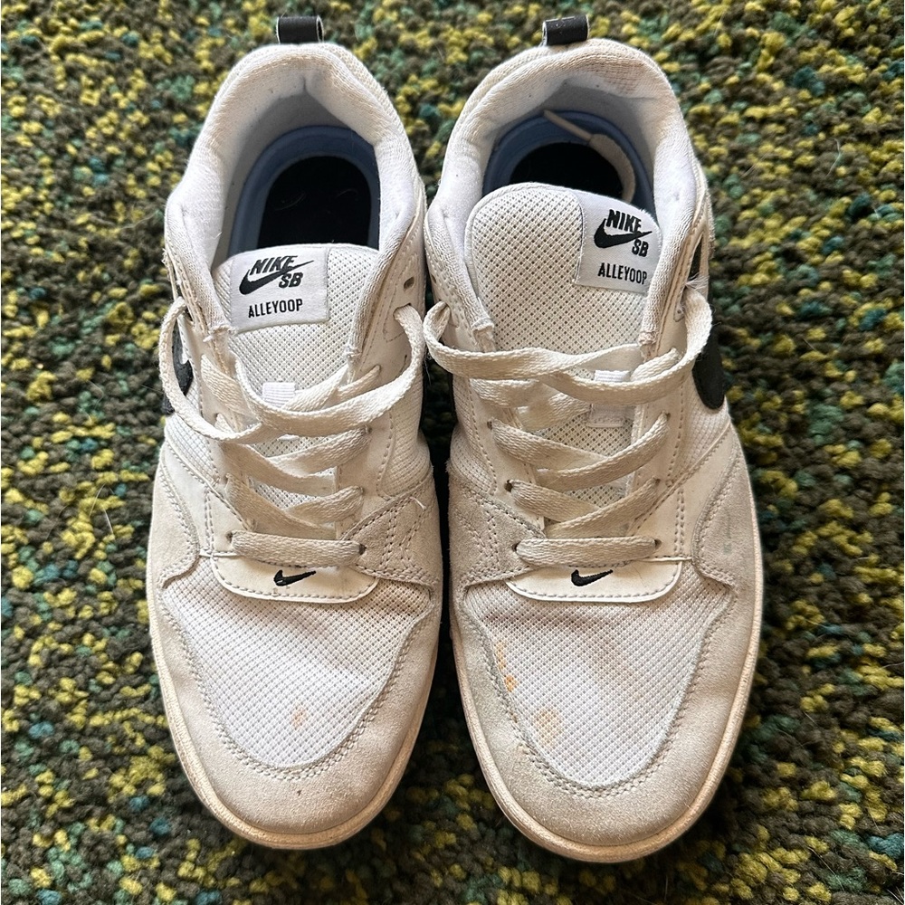 Nike SB